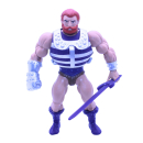 Masters of the Universe Origins Fisto 2021 | lose | 14 cm